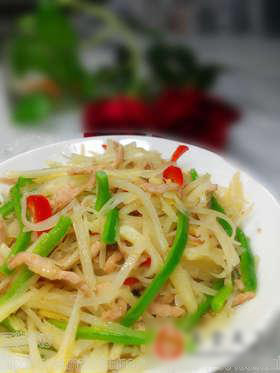 s ʱ :2011-11-27 23:09:07 ڷ:ȲʳإӼ