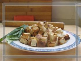 馍豆豆