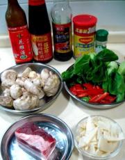 m_201104212202556.JPG