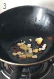 m_201106031151044.jpg
