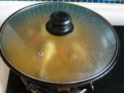 m_201107281216477.jpg