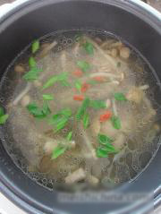 m_201112021209577.jpg