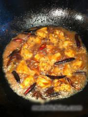 m_201112141247223.jpg