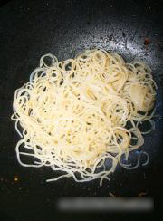 m_201203010114051331497613.jpg