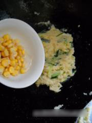 m_201203022008431331030749.jpg