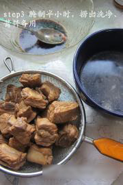 m_201204061456051334494424.jpg