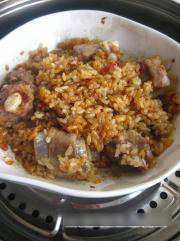 m_201204211710061335796686.jpg