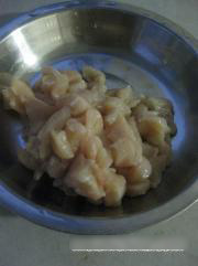 m_201204242114351335318794.jpg