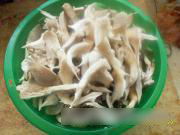 m_201204281626481336159712.jpg