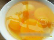 m_201204281626501336469713.jpg