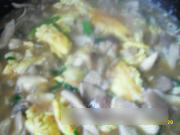 m_201204281630071336264607.jpg