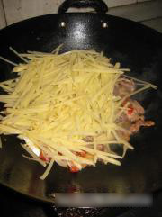 m_201205082151041337266265.jpg