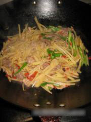 m_201205082152411337342904.jpg