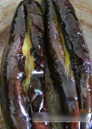 m_201205141825041337547090.jpg