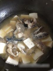m_201205231733531338047878.jpg