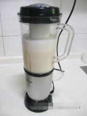 豆浆做法大全豆浆机 m_201205121920491337288519.jpg
