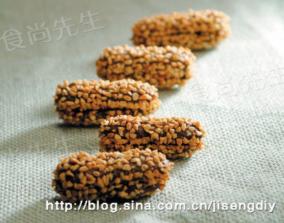 天涯