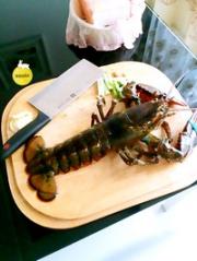 为什么不能用手抓鳗鱼 3aed090803b911e5b1b0e0db5512b208.jpg