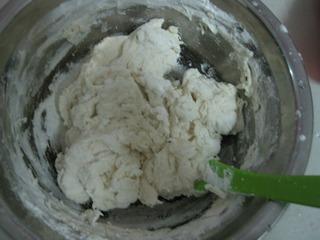 20140822145912_31310.jpg