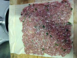 20140902145919_14671.jpeg