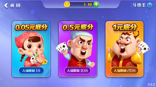 珍稀棋牌平台- 棋牌官网网站- 棋牌游戏APP下载沉香飘四方 百亿产业兴乡村
