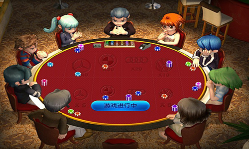 棋牌平台- 棋牌官网网站- 棋牌游戏APP下载隐私政策