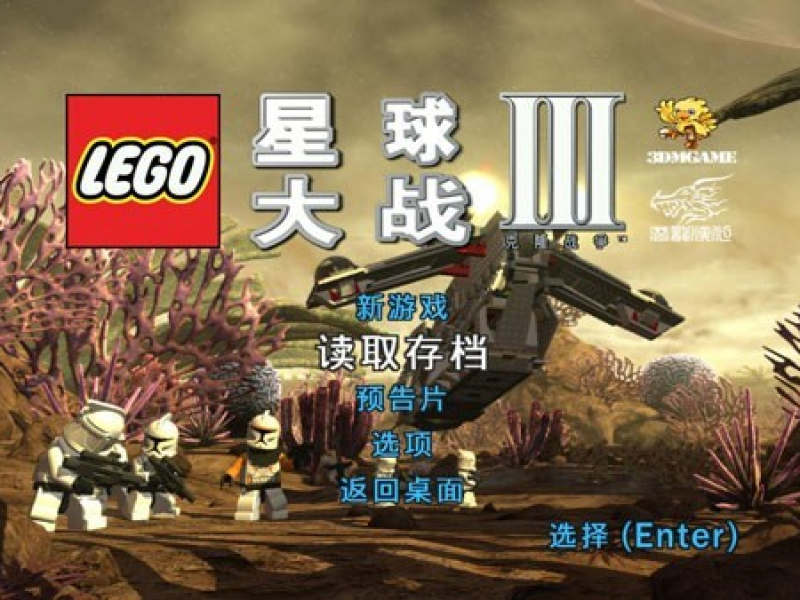 493fbcc57f75b260.jpg