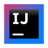 IntelliJ IDEA Edu