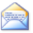 CheckMail