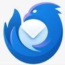 Mozilla Thunderbird 64位
