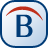 BelarcAdvisor