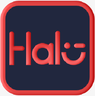 Halo壁纸